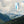 Supair ALP