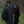 Supair Trek Light Black 350g