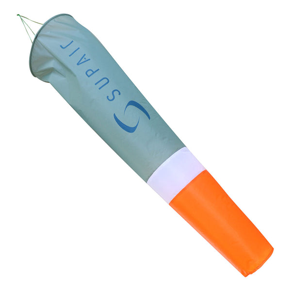 Supair windsock