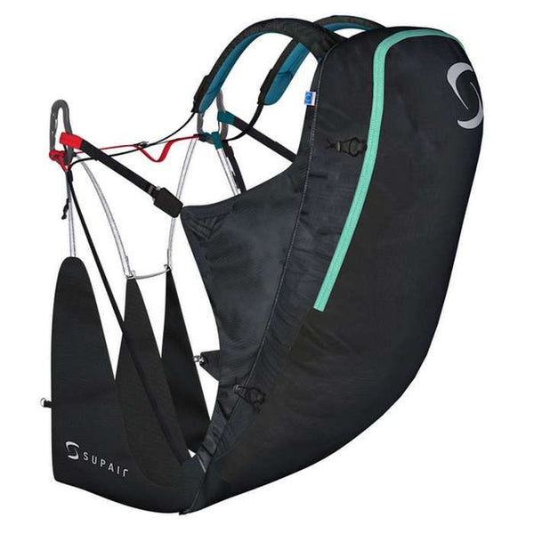 Supair Radical 4