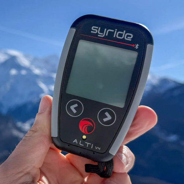 Syride Alti V4