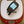 Syride GPS V4