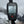 Syride GPS V4