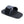 Syride Instrument Protection for Alti GPS Nav XL