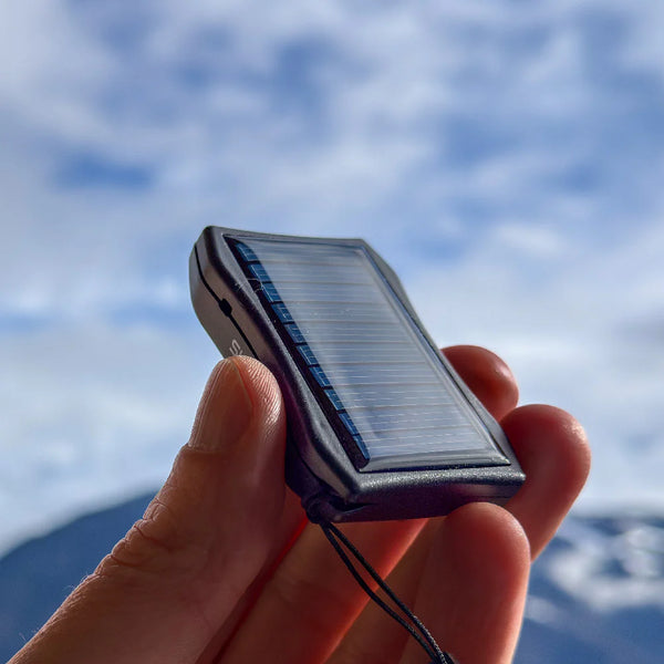Syride Solar