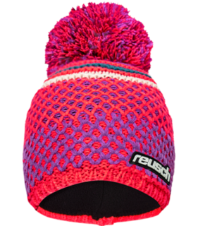 Reusch Ellie Beanie