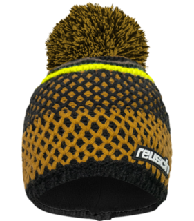 Reusch Ellie Beanie