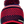 Reusch Ellie Beanie