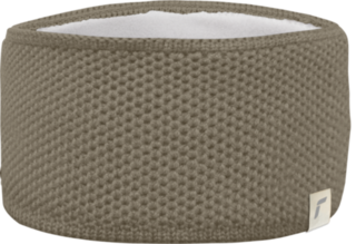 Reusch Bernina Headband