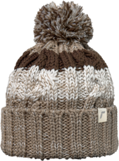 Reusch Tofana Beanie