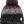 Reusch Tofana Beanie
