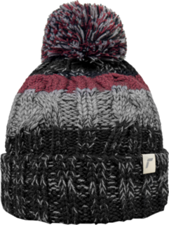 Reusch Tofana Beanie