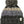 Reusch Tofana Beanie
