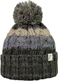 Reusch Tofana Beanie