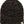 Reusch Dublin Beanie