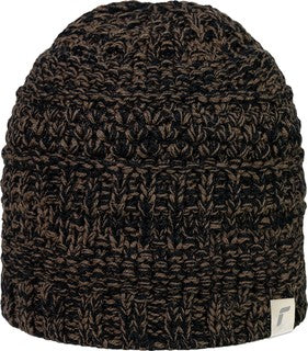 Reusch Dublin Beanie