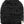 Reusch Dublin Beanie