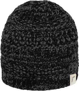 Reusch Dublin Beanie
