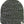 Reusch Dublin Beanie