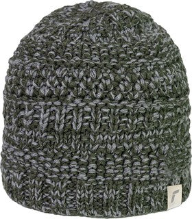 Reusch Dublin Beanie