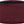 Reusch Bernina Headband