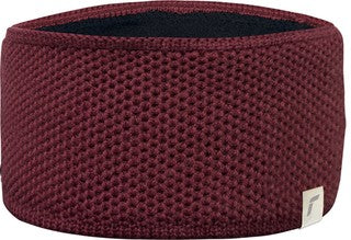 Reusch Bernina Headband