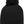 Reusch Sciliar Beanie