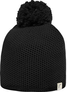 Reusch Sciliar Beanie