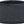 Reusch Bernina Headband