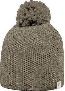 Reusch Sciliar Beanie