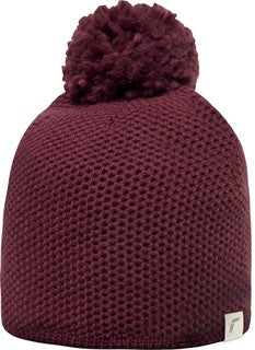 Reusch Sciliar Beanie