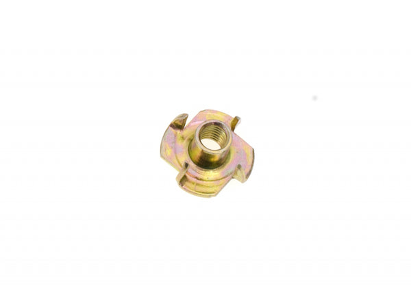Voile T Nut For Split Kit