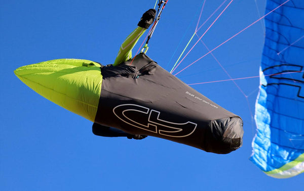 Air Design The Sock