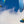 Air Design The Sock