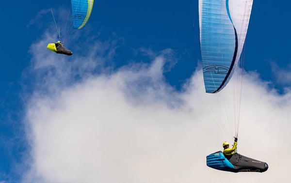 Air Design The Sock