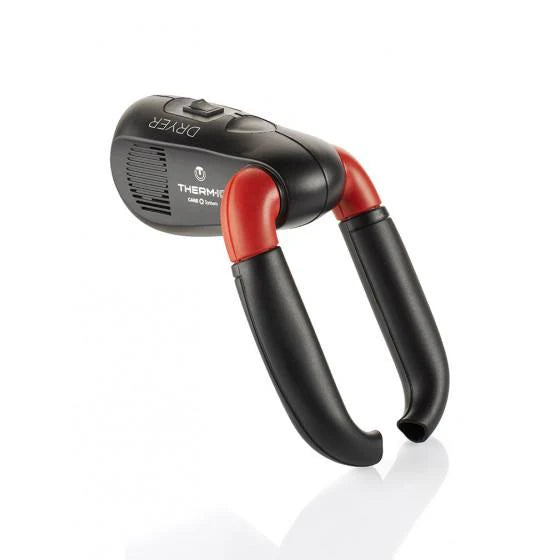 Therm-ic Shoe Dryer