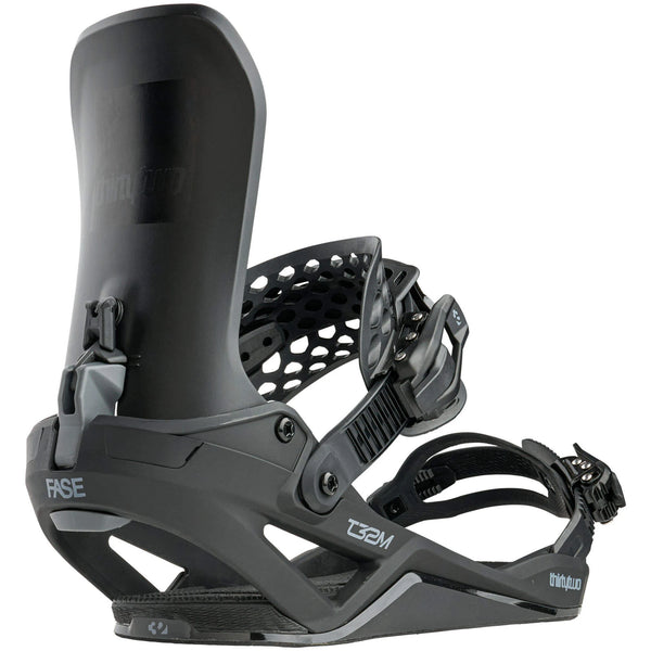 Thirtytwo T32 FASE® Snowboard Bindings 2027