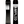 Amplid Time Machine