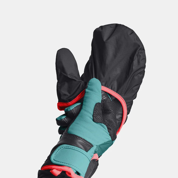 Ortovox Tour Pro Cover Glove (Women's)