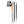 Leki Ultratrail FX.One Trail running Poles (SS26)