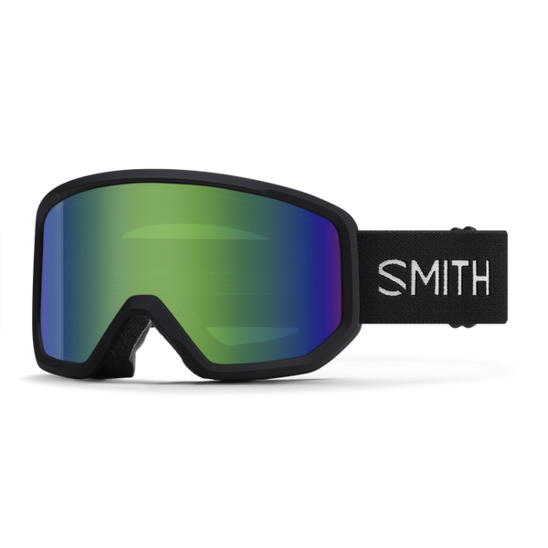 Smith Transfer