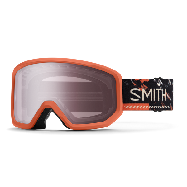 Smith Transfer