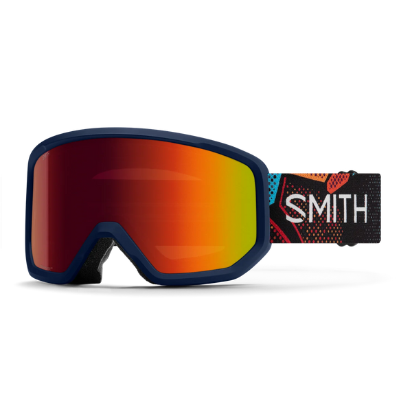 Smith Transfer