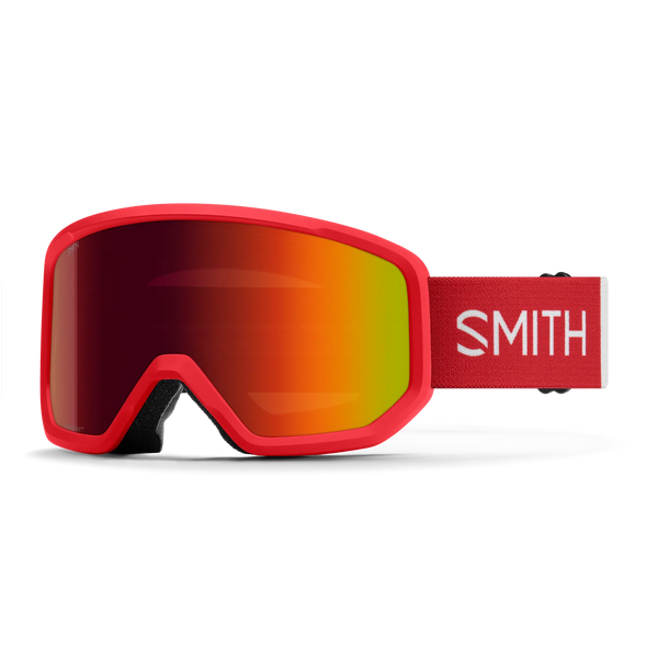 Smith Transfer