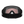 Smith Tribute Goggles