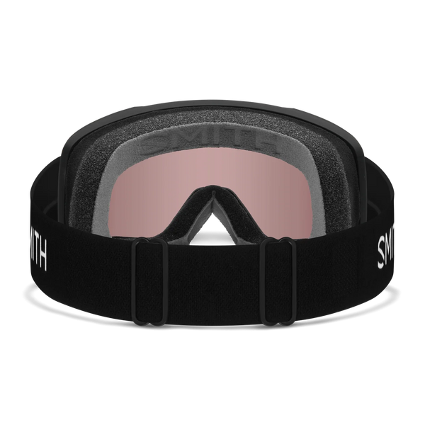 Smith Tribute Goggles