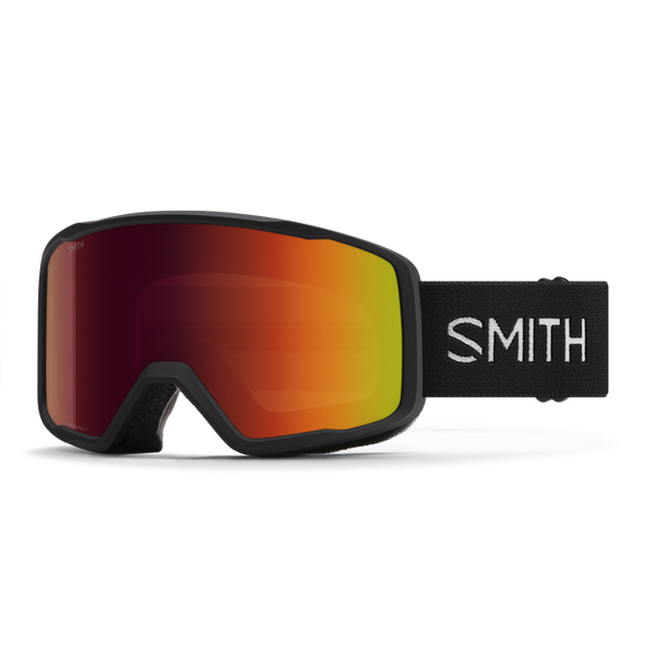 Smith Tribute