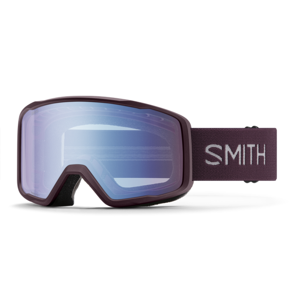 Smith Tribute