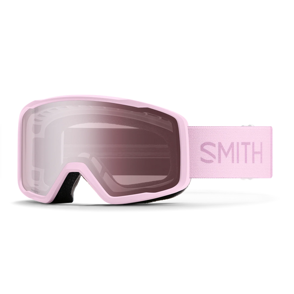 Smith Tribute Goggles