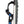 TUBBS FLEX ALP SNOWSHOES 2023